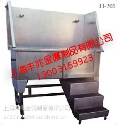 不锈钢移门水槽,高压冲水,防堵防漏,永不生锈,使用寿命长。