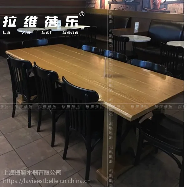 �Ϻ���ά���ֱ�ŷ�ǰͿ����ӣ�������ʵľ���ӣ� ʵľ����