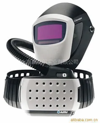 ��Ӧ����3M Adflo�綯�ͷ����ʽ������  ��9002V�纸�ͷ������