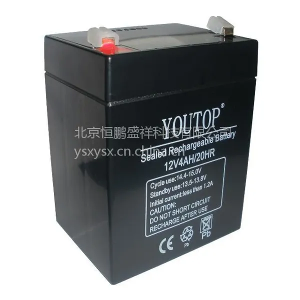 YOUTOP��̩����6FM17 12V17AH/20HRǦ�����ؼ۸�