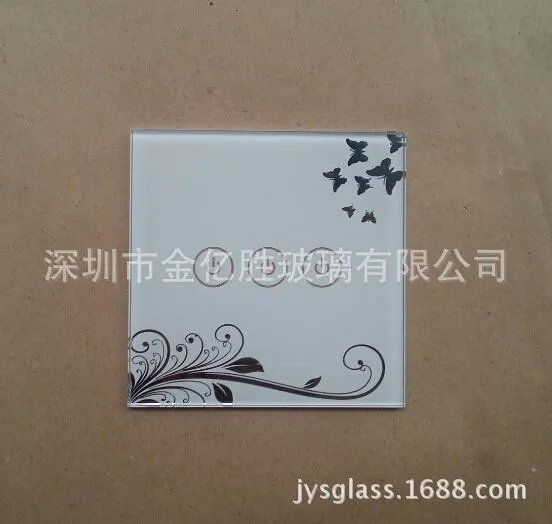 �ֻ��׵׾�����ͼ��������岣�� ���ܴ��ؿ������ֻ�����