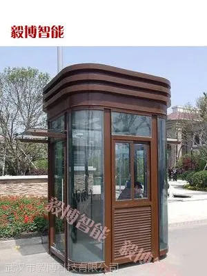 �人��ͤ������Ʒ��***���۸���ţ��ṩ���Ʒ���177-8604-5851