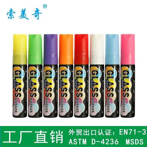 �����������ǩ�ֱ���˱����˱��̰��