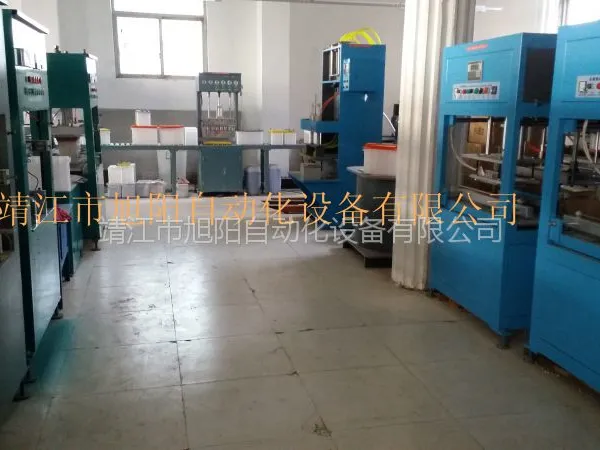 ��װ����豸����������豸����װ���ƿ����Ѽ���ѧϰ�������ṩԭ����