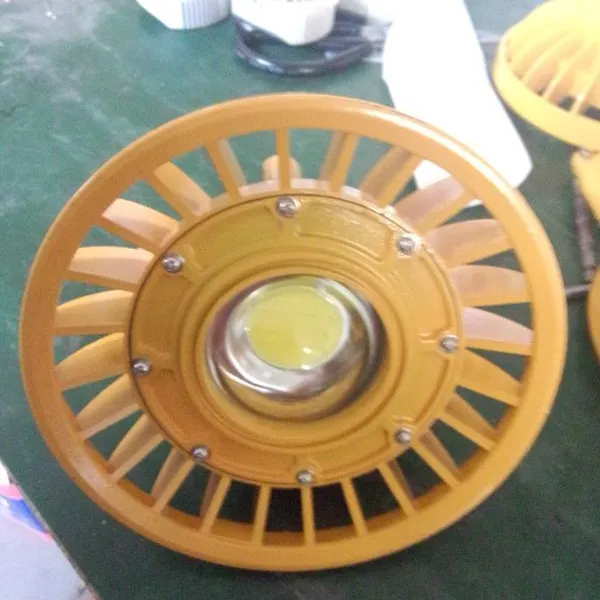 LED��������� DGS24 �����Ϳ�������� 30W�����