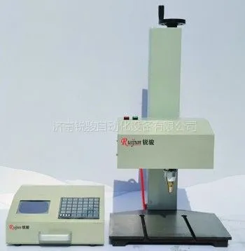 ��Ӧ��̨ʽ������������㲿�����кźͶ�ά��������ǻ�