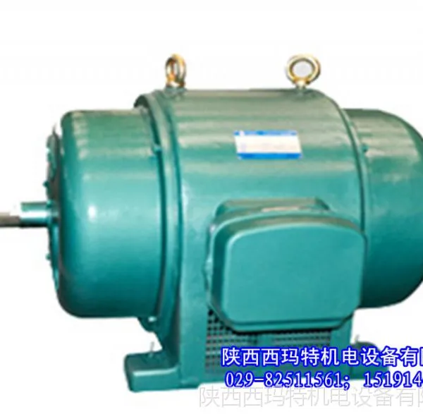JS115-4135KW 380V���������������������Ʒ�ֻ� �������