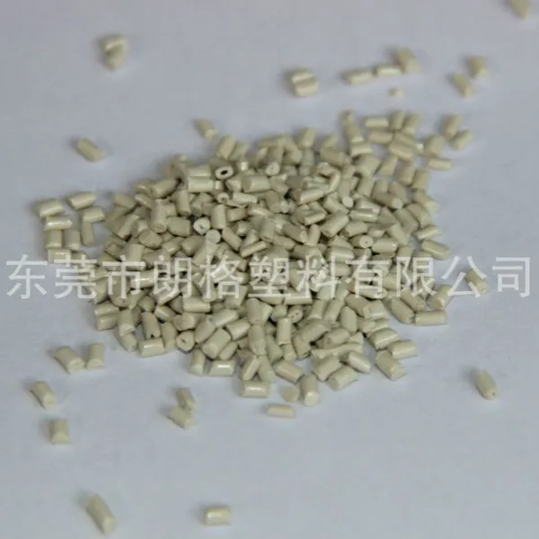 PPSU比（PSU）（PES）及（PEI）具有更好的耐冲击性和耐化学性