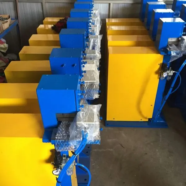 1.5X0.8�����������ǻ�