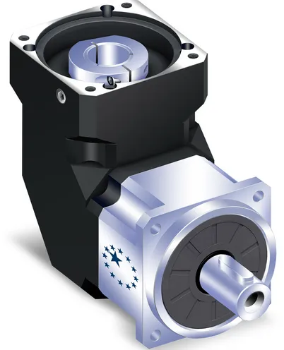 ���Ǽ��ٻ�PLF120-L2-50-S2-P2����PLF120-L2-70-S2-P2���ٻ�