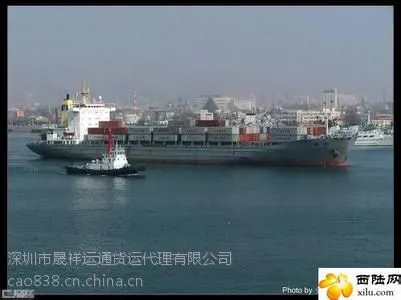 供应青岛都台湾物流公司海运空运专线