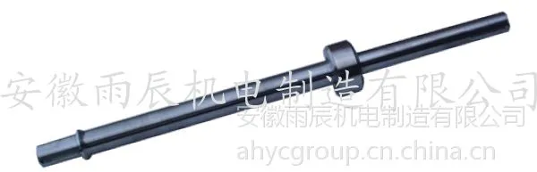 吸收塔侧进式搅拌器专用轴【安徽雨辰】可定制加工
