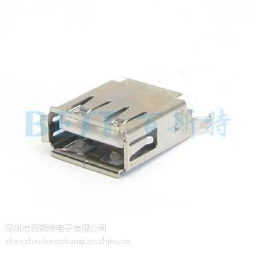 ��Ӧ��˹��USB������USB����USB-A-08 JML