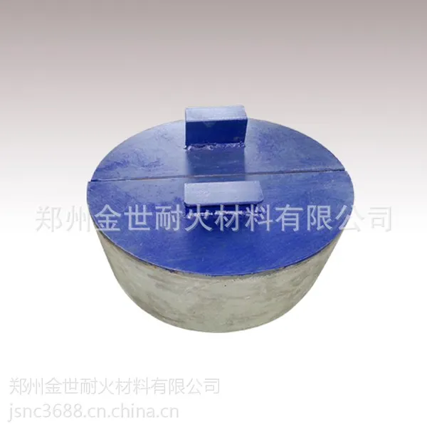 供应人孔盖砖 锅炉厂特定产品 预制件