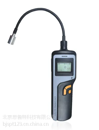 ˼���� �ֳ�ʽһ����̼̽���� �ͺţ�SPT-GC-510