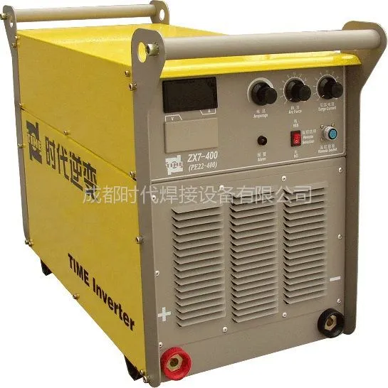 供应北京时代科技ZX7-400（PE22-400）手工直流焊