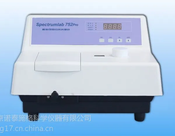 ��Ӧ752Pro����ɼ��ֹ��ȼ�