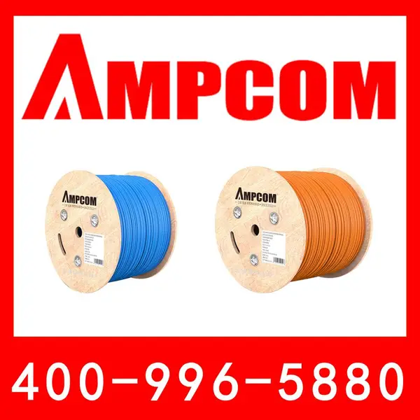 �����̻�ΪHG8321R EPON ��ͨ��