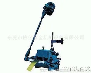 供应RF105高速滚轮送料机/送料器,机械式送料机,台湾送料机,青岛佑亿品质保证