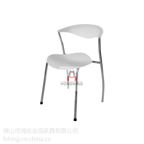 ����ֱ����ѵ�Σ��ܸ��Σ��칫���ӣ������Σ���ѧ�����Σ��Ӵ���