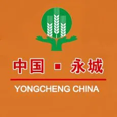 2016第八届中国（永城）面粉食品博览会