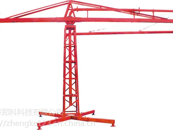 �������֣��HG12�������ó��ն˲����豸��Ч����