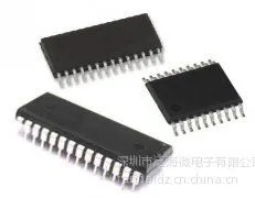 供应电子产品方案开发、单片机应用设计、单片机销售