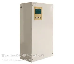 供应家用电采暖炉就选艾德诺值得信赖