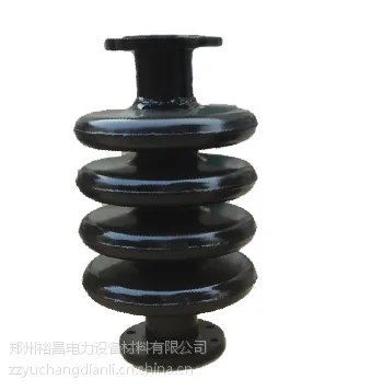 供应供应蒙西大波纹板盒型可限位伸缩补偿器