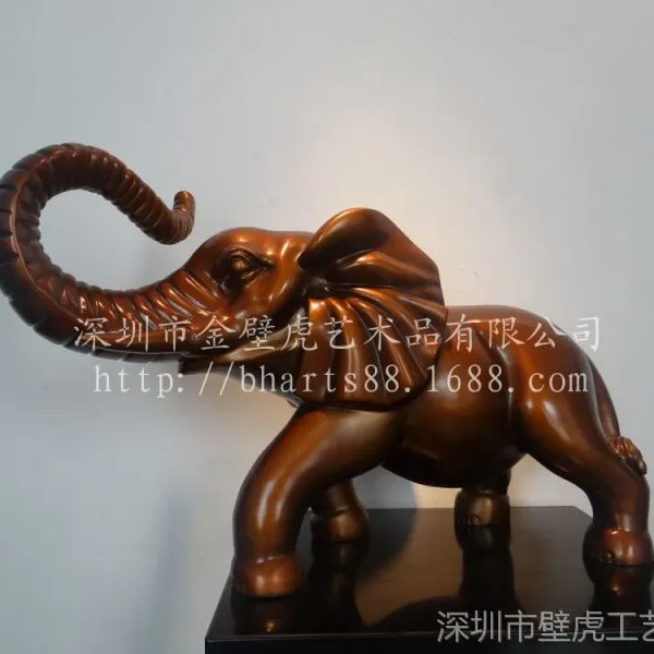 ���ڹ�Ӧ��֬���ܹ���Ʒ||������Ʒ BH-F00702 ��֬�Ƶ�װ��Ʒ