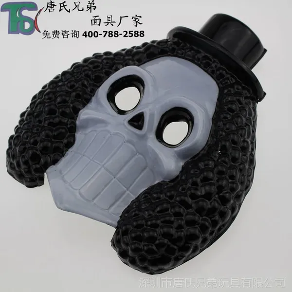 �����ֵ��ֻ����� ���ڻ�Դ ������� Ӱ��������� ���������