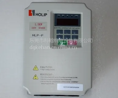 东莞凤岗丹佛斯变频器维修