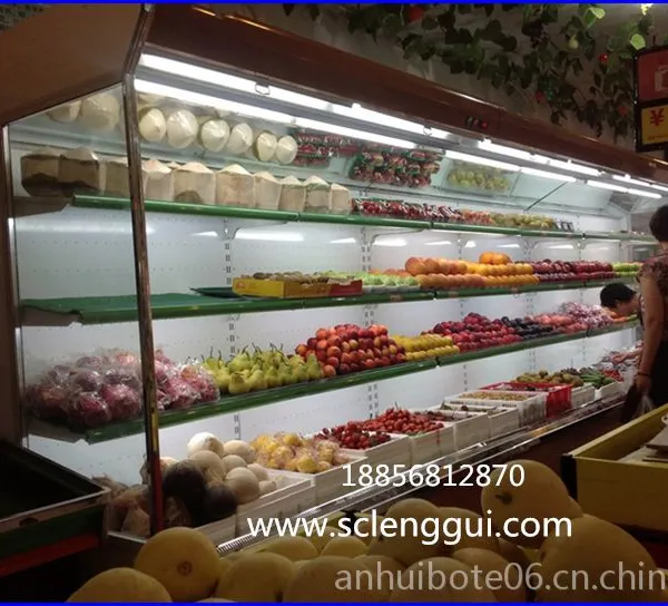 �ں�ˮ�����Ļ�� KTVˮ������չʾ�� ���о����߲˷�Ļ�񳧼�ֱ��