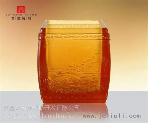 ҫ������(������ѯ)��˳������������������������