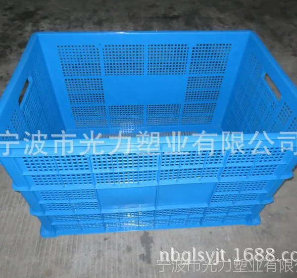 ����Ƽ�縧��880���Ͽ��������ҹ�Ӧ��ݿ���ɫ�Ӻ������������