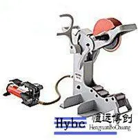 ��Ӧ��Ӧ����258XL�͵綯�йܻ����Ҽ۸�