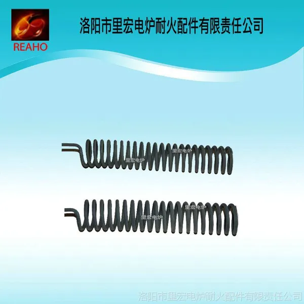 供应工业电炉专用电炉丝厂家批发