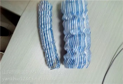 ����ͨ���ҹ�Ӧ͸ˮ�� �����̻�ר��͸ˮ��