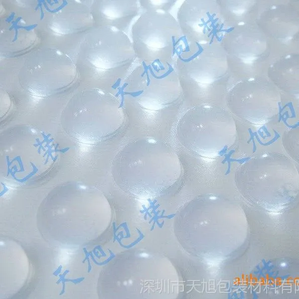 ������Ӧ�����𽺵�ŵ� �ŵ��� �ŵ�轺 �ز���ճ ��������