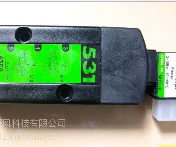 SCG551A001MS长期大量库存