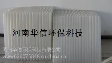 ��Ʒ��99���Ϻ��ϻ��Ż����Ƽ�б�������ѷ����02����5��0.02