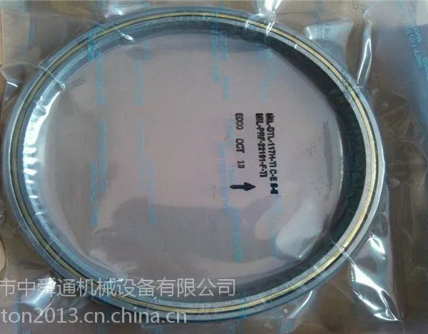 KG140XPO KG140XP0 美国KAYDON薄壁轴承 原装正品
