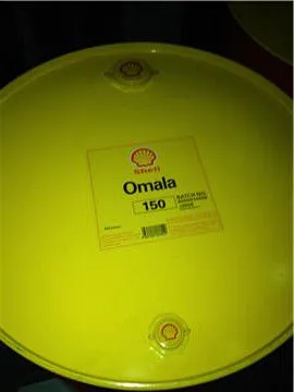 �����ƿ���ѹ������HD100������������רҵ����