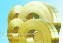CuSn5Pb9-C��CC494K)ͭ�Ͻ�۸� CuSn10Pb10-B���ϳ��� ï�ڽ�������