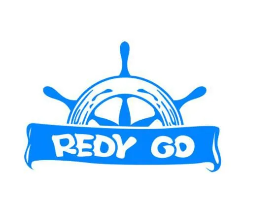 ��������ҵlogo���/������ҵ��־���/������ҵ�̱����/�����̱�logo��ơ�