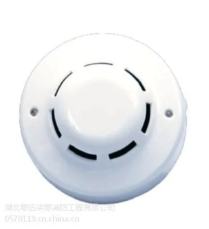 ��Ӧ�人��ɽ׿��Ȫ�����̸�������λ�����ԡ��̸�����ϴ����װ