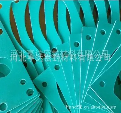 ��Ӧ����ʯ�޵�Ƭ����׼��ʯ�޵�Ƭ����ʯ�޵�Ƭ�ܷ⡢��ʯ�޵�Ƭ���ӱ���