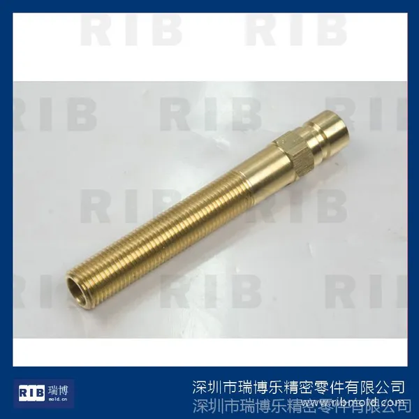 ���ҹ�Ӧ����ģ����� ��ȴˮ��BBEP-1810* ����*** ��ӭ��ѯ