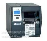 DATAMAX H-4212