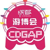 2017中国（成都）电玩游艺设备、主题公园博览会（成都游博会）